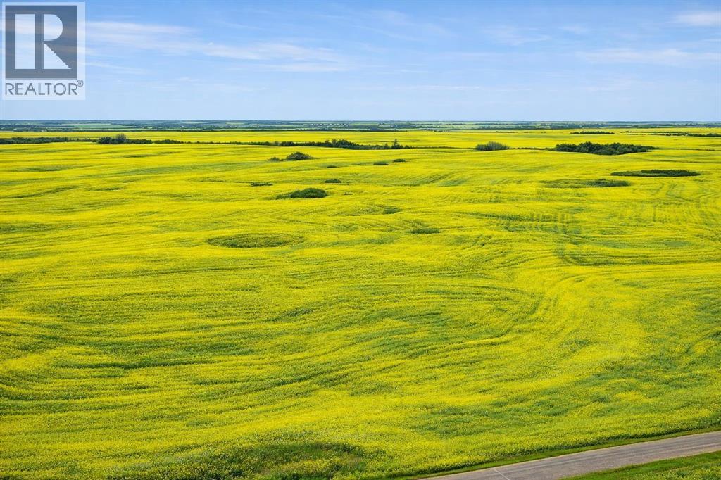 On Township Road 484, Rural Beaver County, Alberta  T0B 2V0 - Photo 2 - A2273743