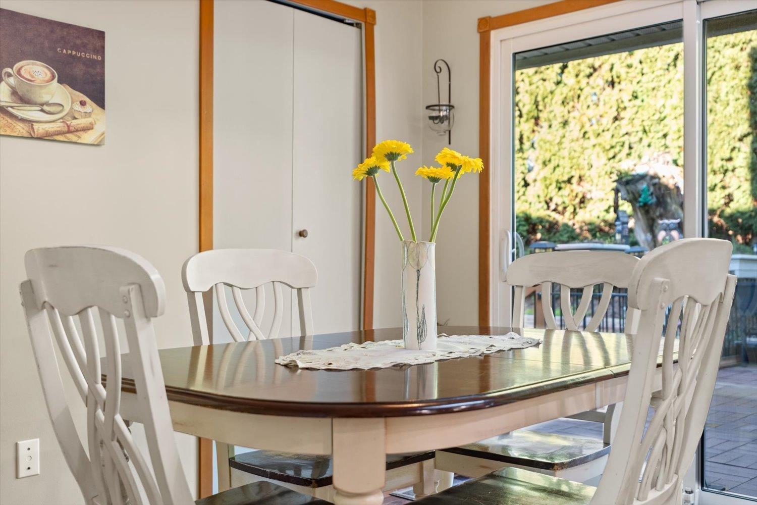 32485 Mcrae Avenue, Mission, British Columbia  V2V 2L6 - Photo 12 - R3084330