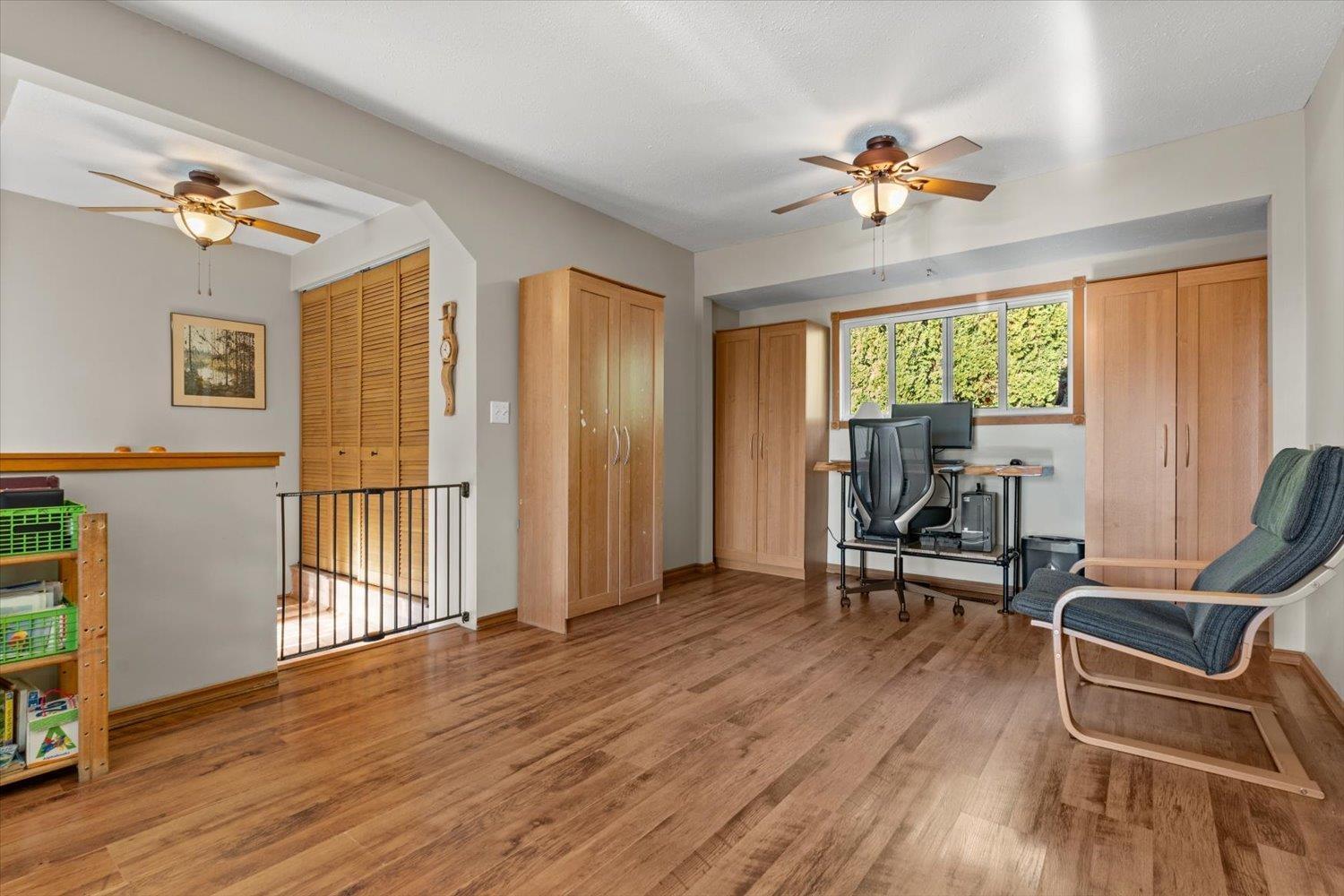 32485 Mcrae Avenue, Mission, British Columbia  V2V 2L6 - Photo 19 - R3084330