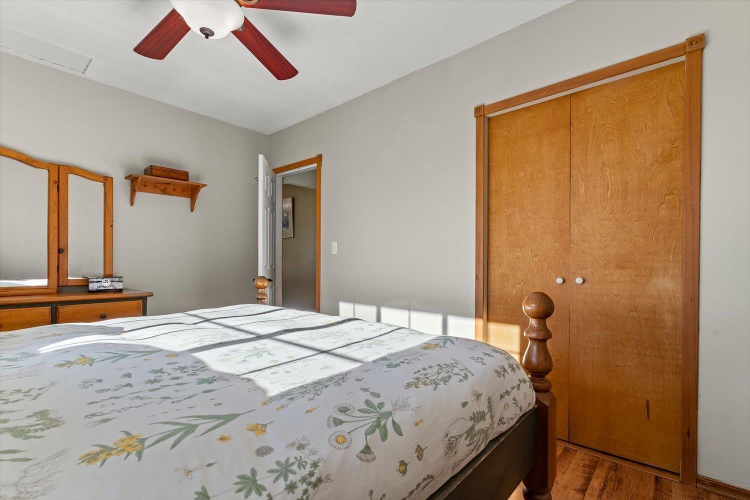 32485 Mcrae Avenue, Mission, British Columbia  V2V 2L6 - Photo 18 - R3084330