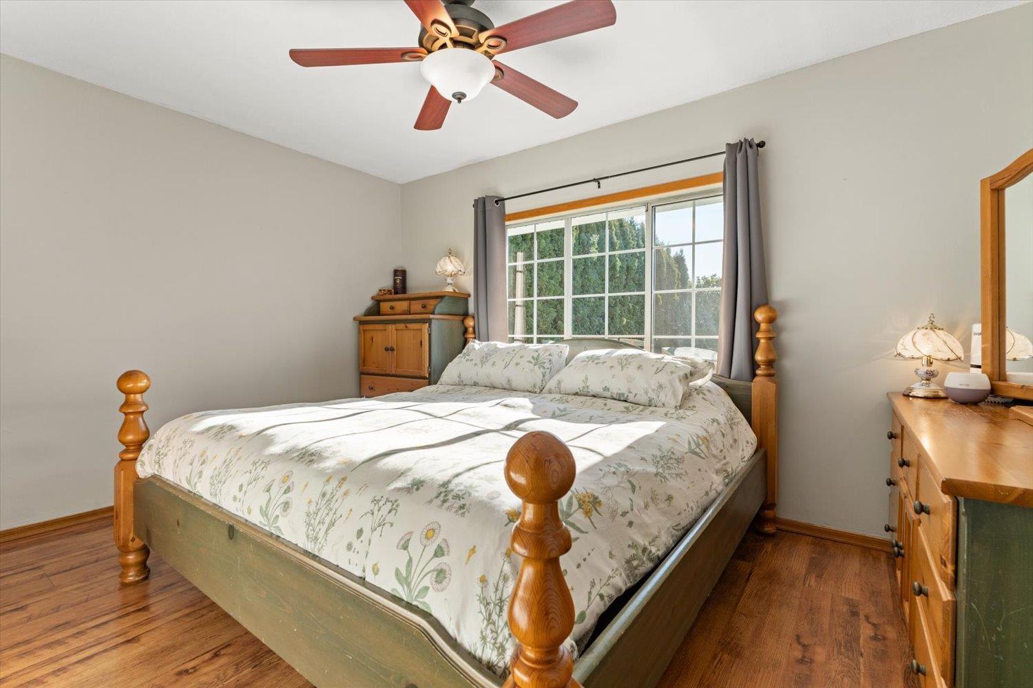 32485 Mcrae Avenue, Mission, British Columbia  V2V 2L6 - Photo 17 - R3084330