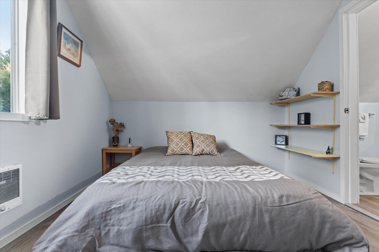 32485 Mcrae Avenue, Mission, British Columbia  V2V 2L6 - Photo 24 - R3084330