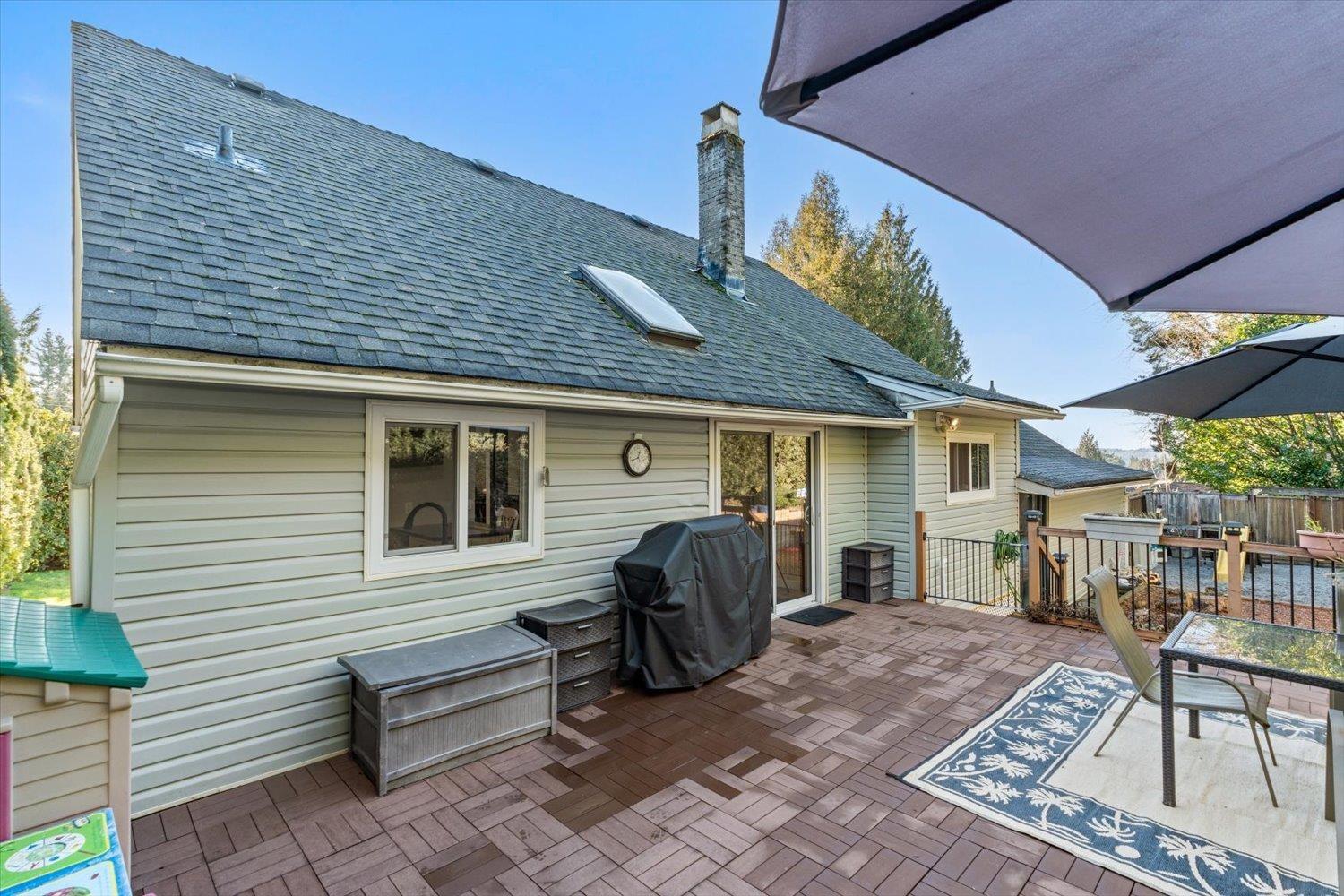 32485 Mcrae Avenue, Mission, British Columbia  V2V 2L6 - Photo 32 - R3084330