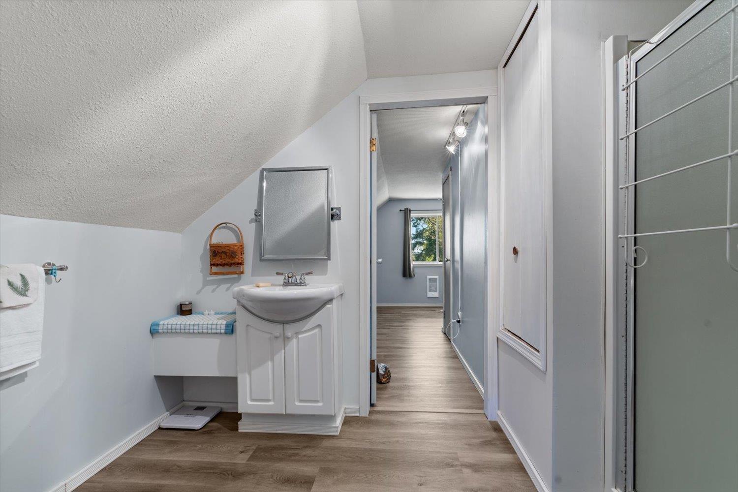 32485 Mcrae Avenue, Mission, British Columbia  V2V 2L6 - Photo 25 - R3084330