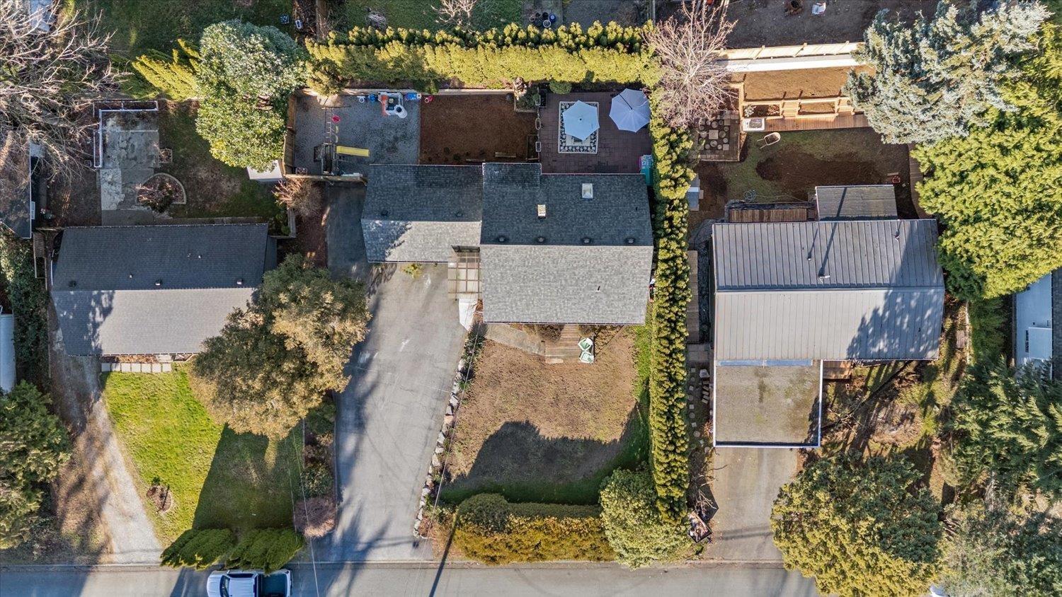 32485 Mcrae Avenue, Mission, British Columbia  V2V 2L6 - Photo 35 - R3084330