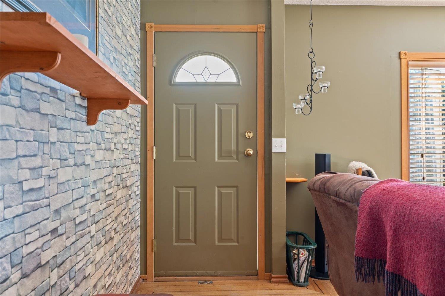 32485 Mcrae Avenue, Mission, British Columbia  V2V 2L6 - Photo 10 - R3084330