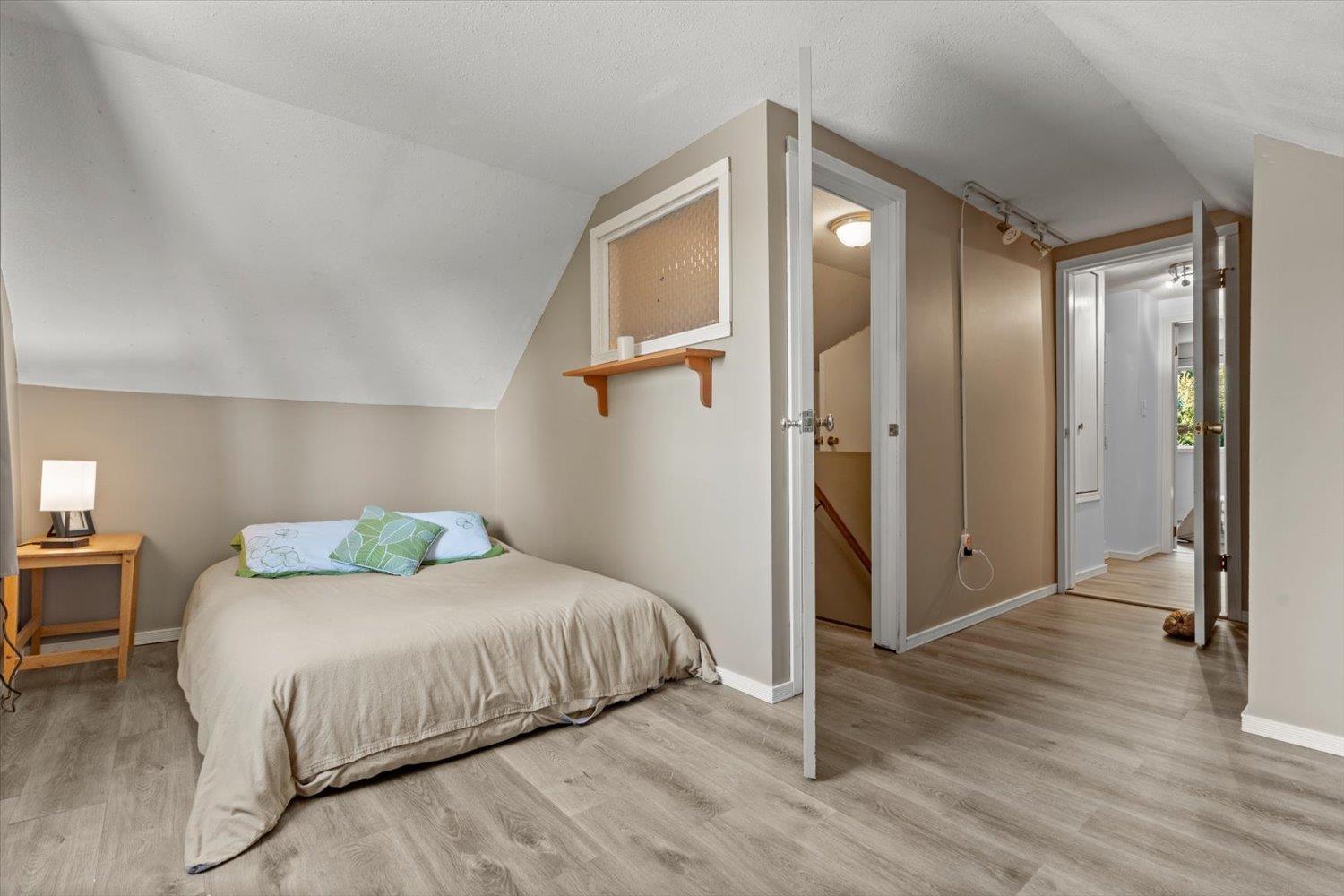 32485 Mcrae Avenue, Mission, British Columbia  V2V 2L6 - Photo 21 - R3084330