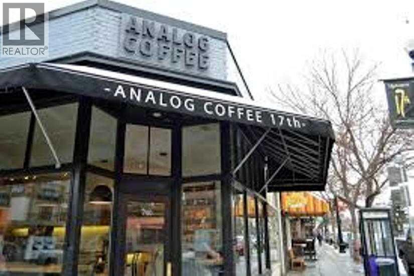 2000, 817 15 Avenue Sw, Calgary, Alberta  T2R 0H8 - Photo 43 - A2277746