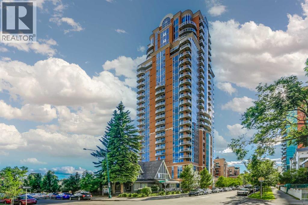 2000, 817 15 Avenue Sw, Calgary, Alberta  T2R 0H8 - Photo 4 - A2277746