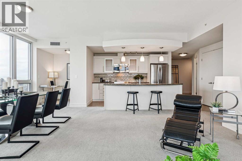 2000, 817 15 Avenue Sw, Calgary, Alberta  T2R 0H8 - Photo 15 - A2277746