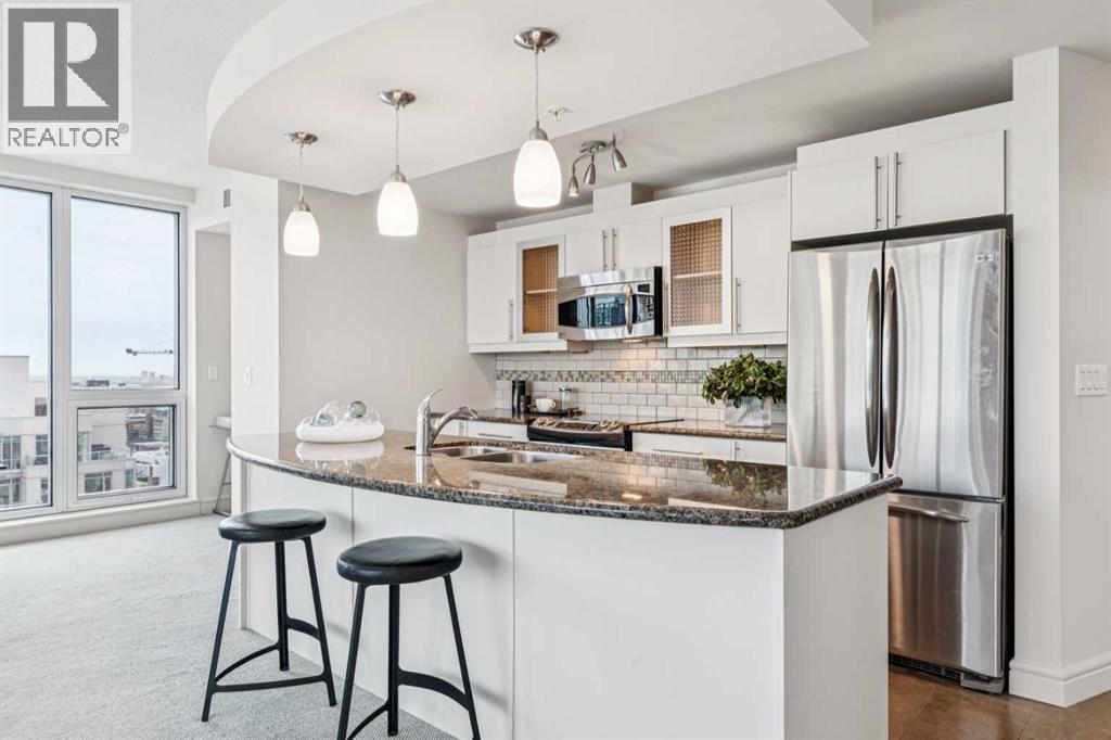2000, 817 15 Avenue Sw, Calgary, Alberta  T2R 0H8 - Photo 6 - A2277746