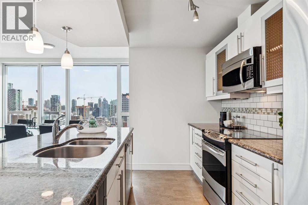 2000, 817 15 Avenue Sw, Calgary, Alberta  T2R 0H8 - Photo 10 - A2277746
