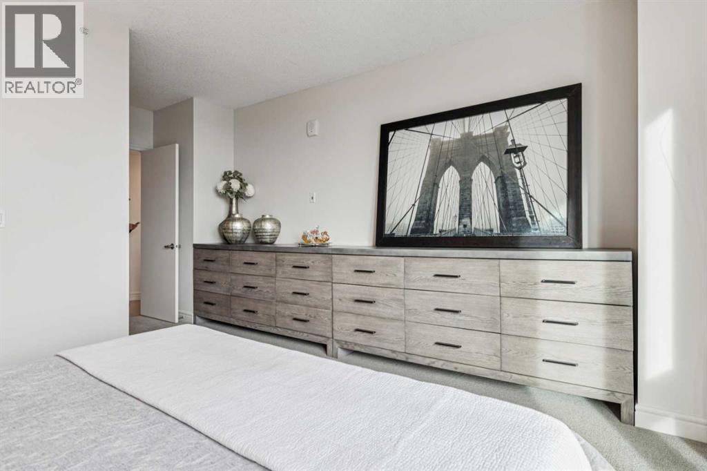 2000, 817 15 Avenue Sw, Calgary, Alberta  T2R 0H8 - Photo 20 - A2277746