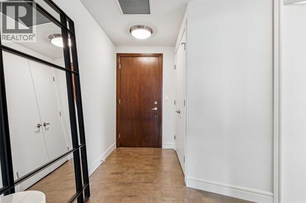 2000, 817 15 Avenue Sw, Calgary, Alberta  T2R 0H8 - Photo 29 - A2277746