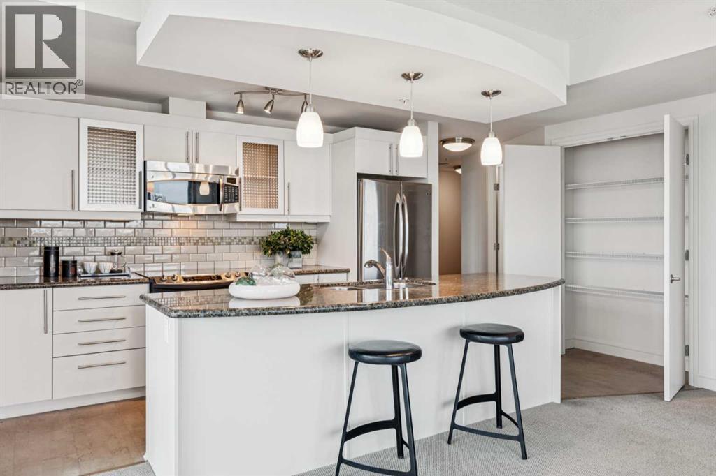 2000, 817 15 Avenue Sw, Calgary, Alberta  T2R 0H8 - Photo 9 - A2277746