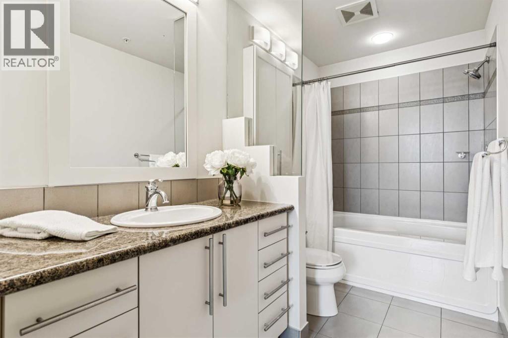 2000, 817 15 Avenue Sw, Calgary, Alberta  T2R 0H8 - Photo 22 - A2277746