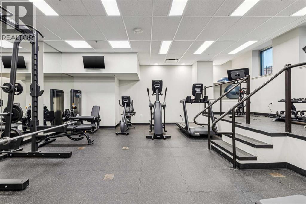 2000, 817 15 Avenue Sw, Calgary, Alberta  T2R 0H8 - Photo 35 - A2277746
