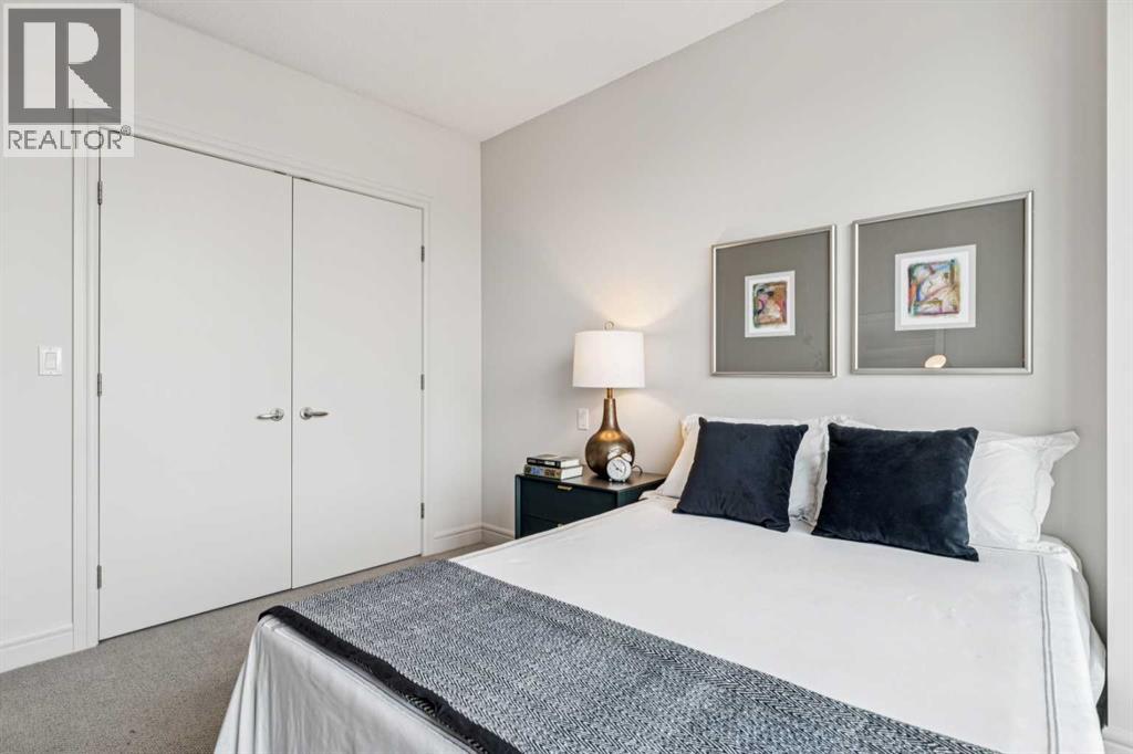 2000, 817 15 Avenue Sw, Calgary, Alberta  T2R 0H8 - Photo 25 - A2277746