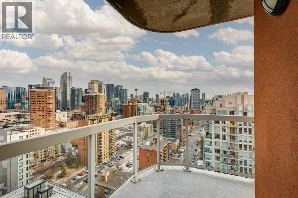 2000, 817 15 Avenue Sw, Calgary, Alberta  T2R 0H8 - Photo 30 - A2277746