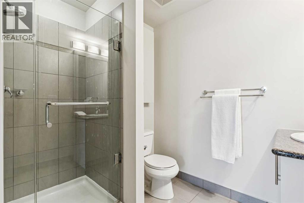 2000, 817 15 Avenue Sw, Calgary, Alberta  T2R 0H8 - Photo 27 - A2277746