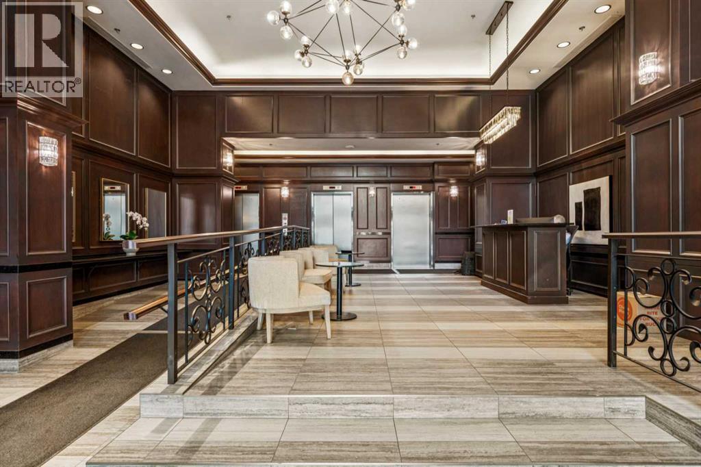 2000, 817 15 Avenue Sw, Calgary, Alberta  T2R 0H8 - Photo 34 - A2277746