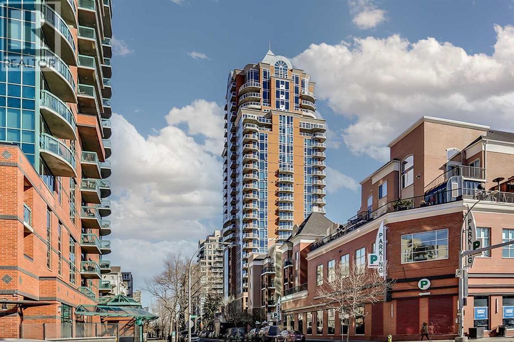 2000, 817 15 Avenue Sw, Calgary, Alberta  T2R 0H8 - Photo 31 - A2277746