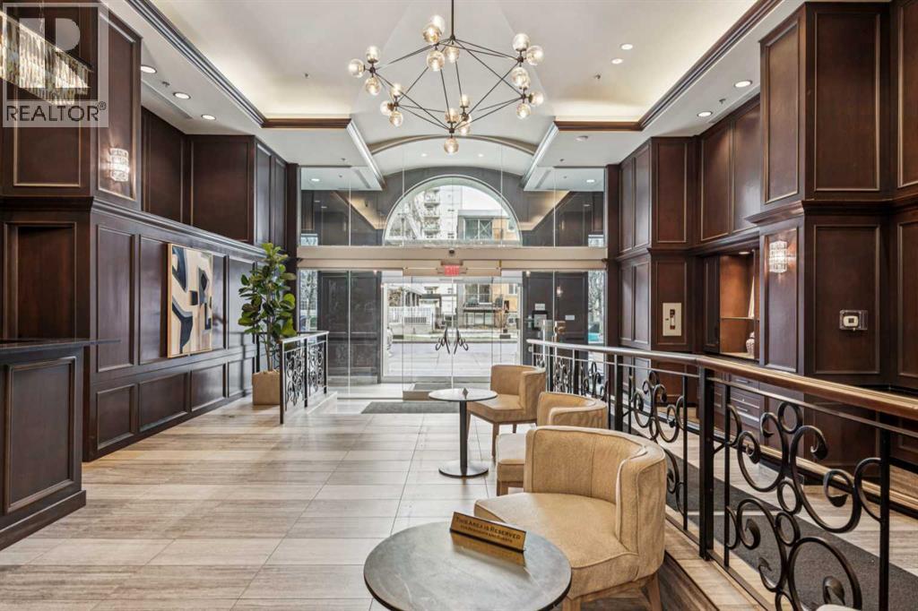 2000, 817 15 Avenue Sw, Calgary, Alberta  T2R 0H8 - Photo 32 - A2277746