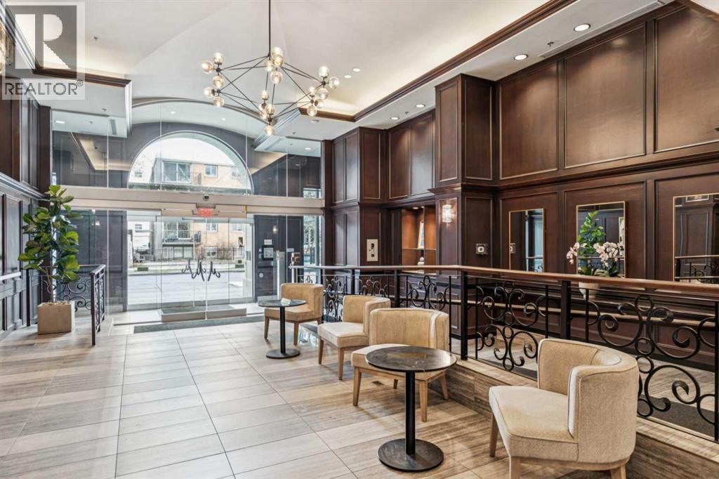 2000, 817 15 Avenue Sw, Calgary, Alberta  T2R 0H8 - Photo 33 - A2277746