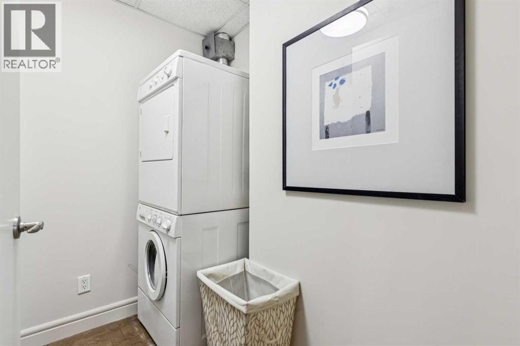 2000, 817 15 Avenue Sw, Calgary, Alberta  T2R 0H8 - Photo 28 - A2277746