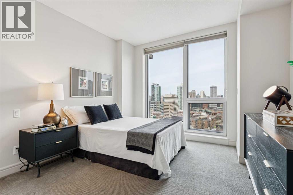 2000, 817 15 Avenue Sw, Calgary, Alberta  T2R 0H8 - Photo 23 - A2277746