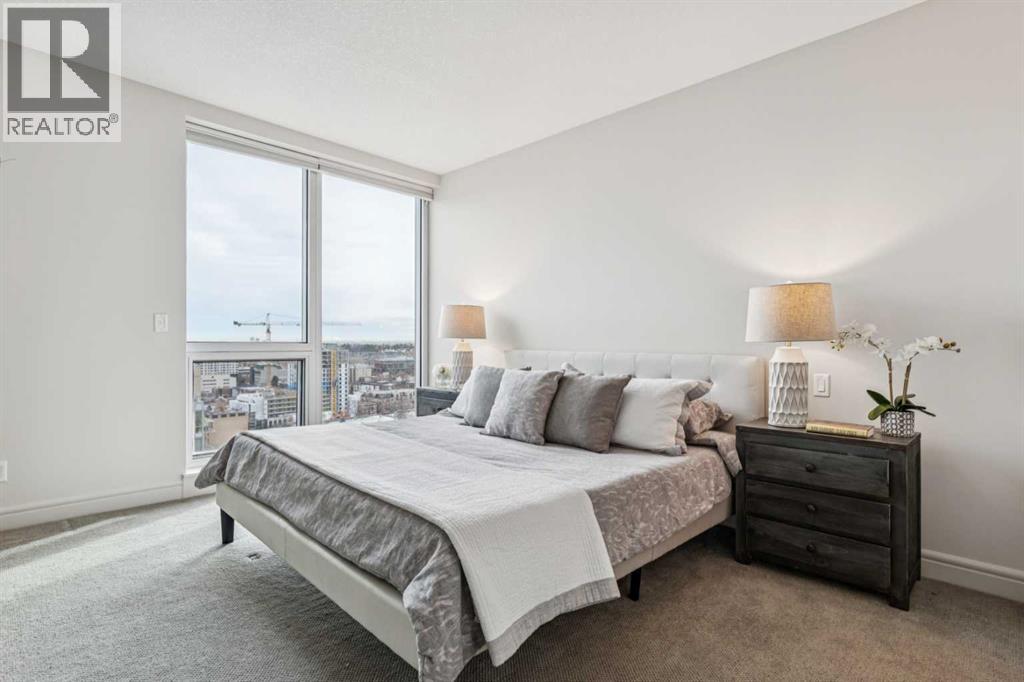 2000, 817 15 Avenue Sw, Calgary, Alberta  T2R 0H8 - Photo 18 - A2277746