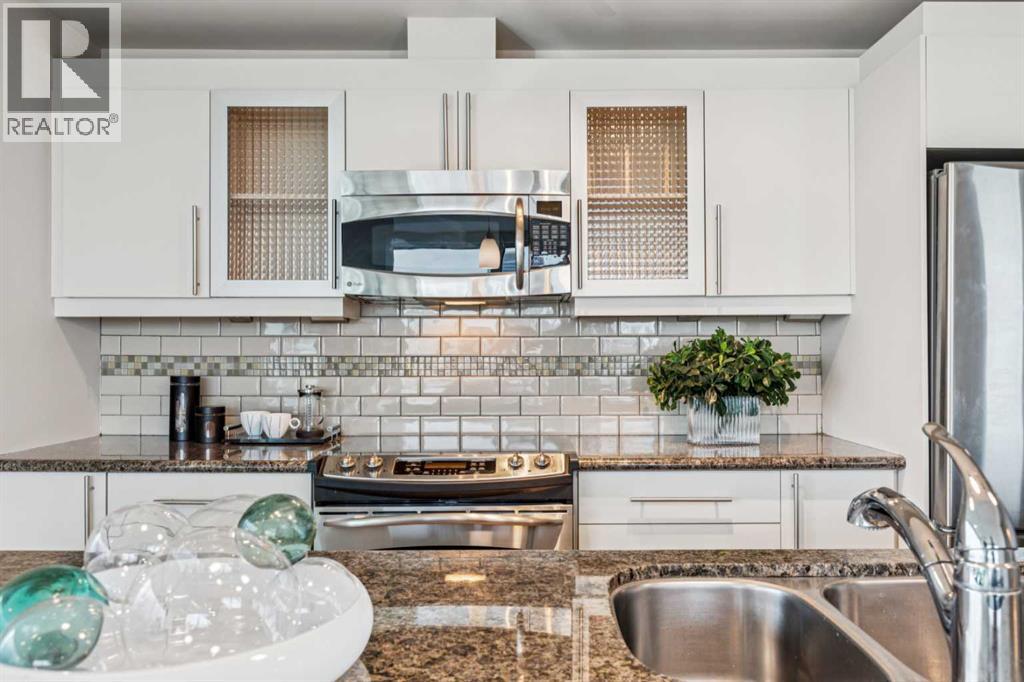 2000, 817 15 Avenue Sw, Calgary, Alberta  T2R 0H8 - Photo 8 - A2277746