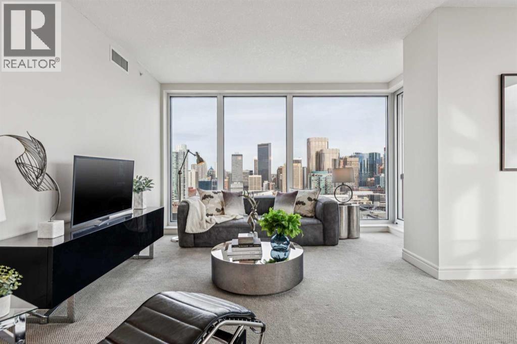 2000, 817 15 Avenue Sw, Calgary, Alberta  T2R 0H8 - Photo 12 - A2277746