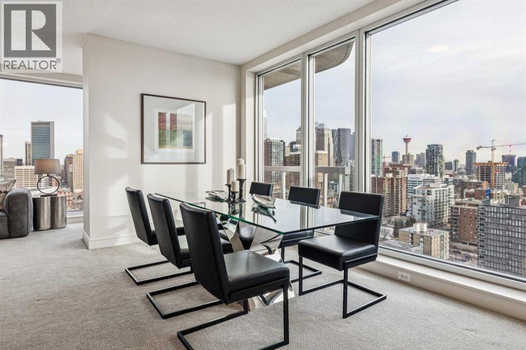 2000, 817 15 Avenue Sw, Calgary, Alberta  T2R 0H8 - Photo 14 - A2277746