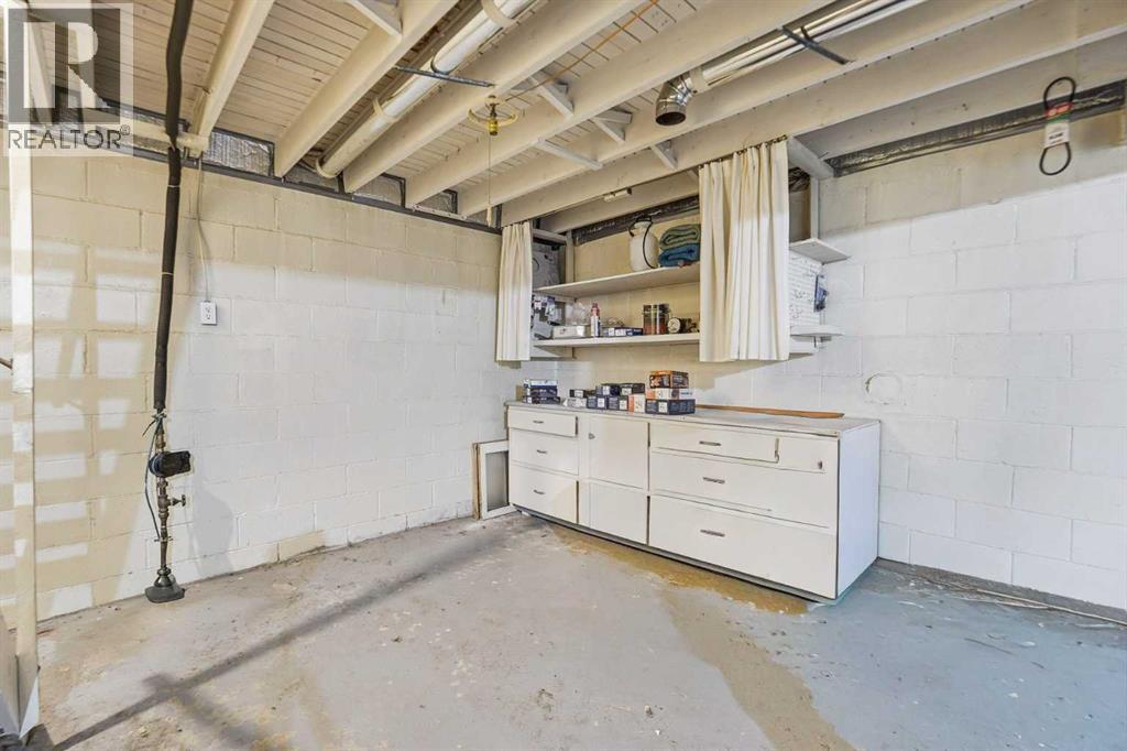 317 Centre Street, Cremona, Alberta  T0M 0R0 - Photo 16 - A2280931