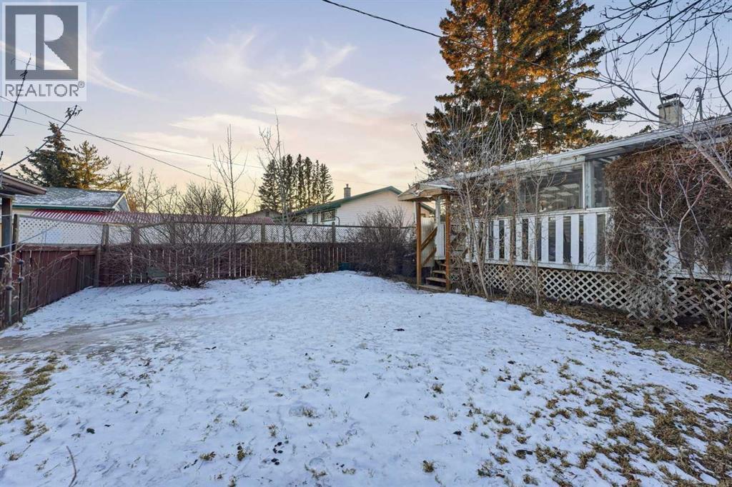 317 Centre Street, Cremona, Alberta  T0M 0R0 - Photo 20 - A2280931