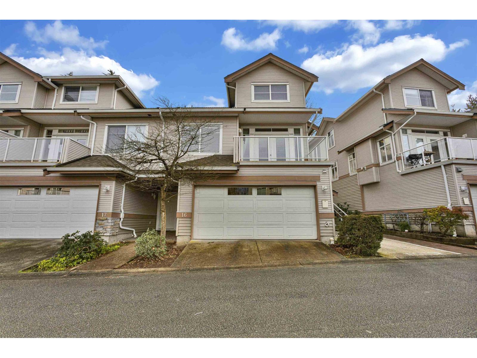 16 11860 RIVER ROAD, Surrey, British Columbia