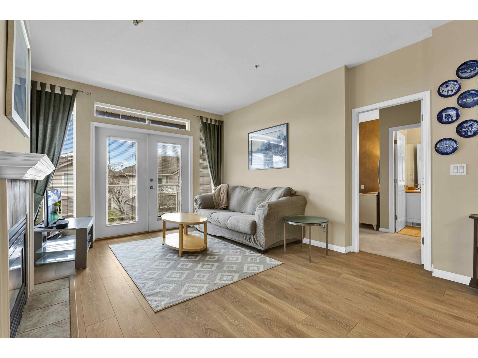 16 11860 River Road, Surrey, British Columbia  V3V 2V7 - Photo 14 - R3085716