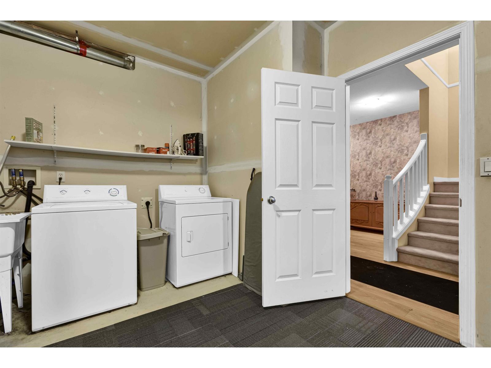 16 11860 River Road, Surrey, British Columbia  V3V 2V7 - Photo 10 - R3085716