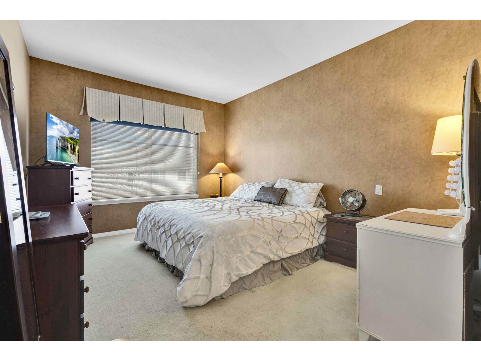 16 11860 River Road, Surrey, British Columbia  V3V 2V7 - Photo 15 - R3085716