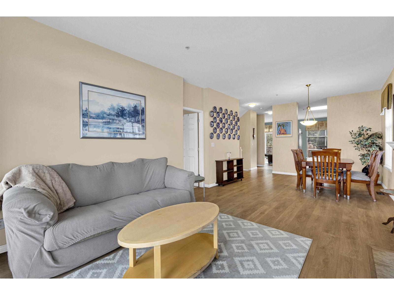 16 11860 River Road, Surrey, British Columbia  V3V 2V7 - Photo 19 - R3085716