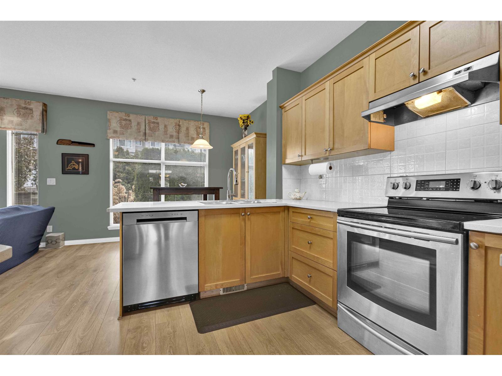 16 11860 River Road, Surrey, British Columbia  V3V 2V7 - Photo 23 - R3085716