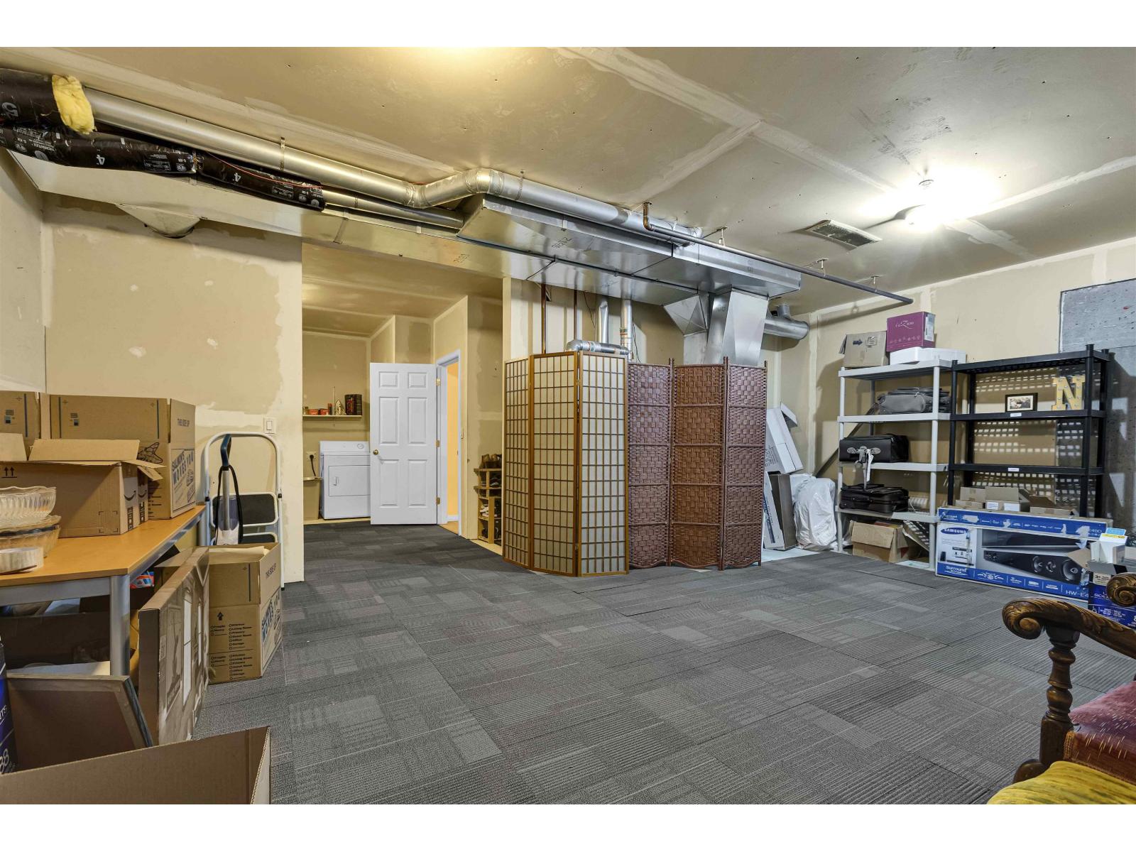 16 11860 River Road, Surrey, British Columbia  V3V 2V7 - Photo 9 - R3085716