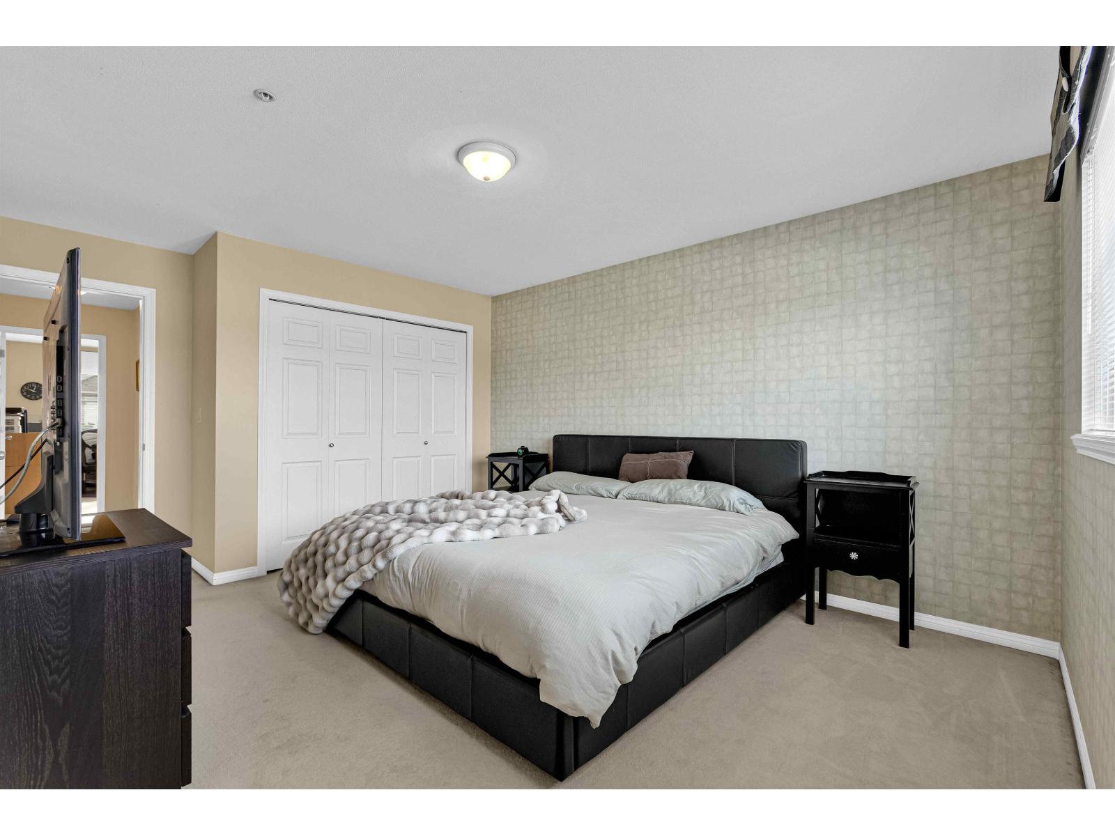 16 11860 River Road, Surrey, British Columbia  V3V 2V7 - Photo 36 - R3085716