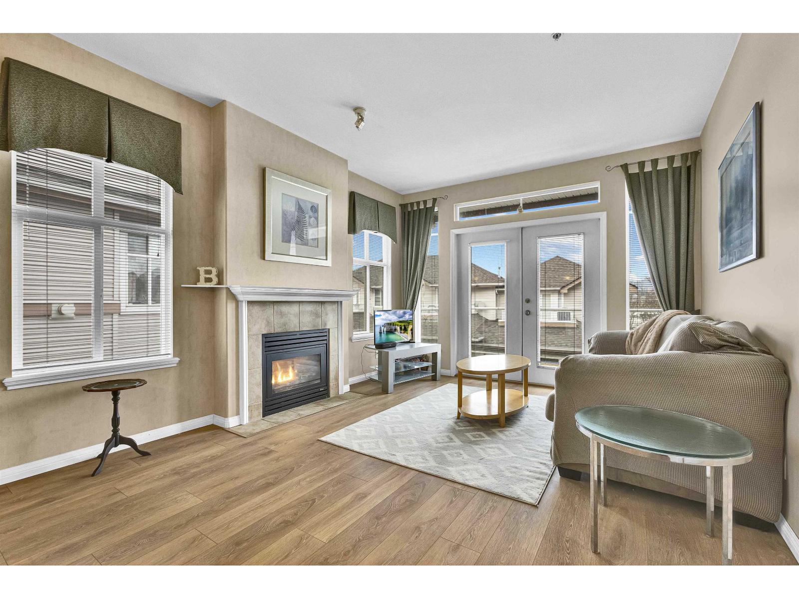 16 11860 River Road, Surrey, British Columbia  V3V 2V7 - Photo 13 - R3085716