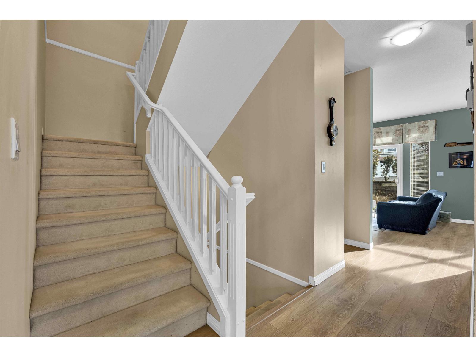 16 11860 River Road, Surrey, British Columbia  V3V 2V7 - Photo 32 - R3085716