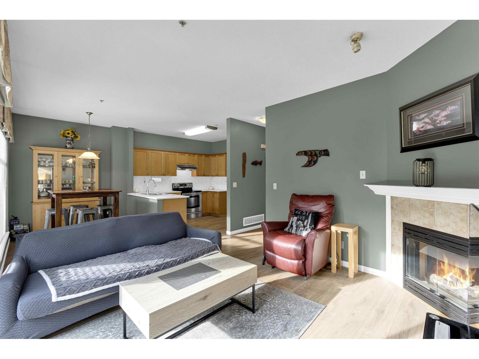 16 11860 River Road, Surrey, British Columbia  V3V 2V7 - Photo 28 - R3085716