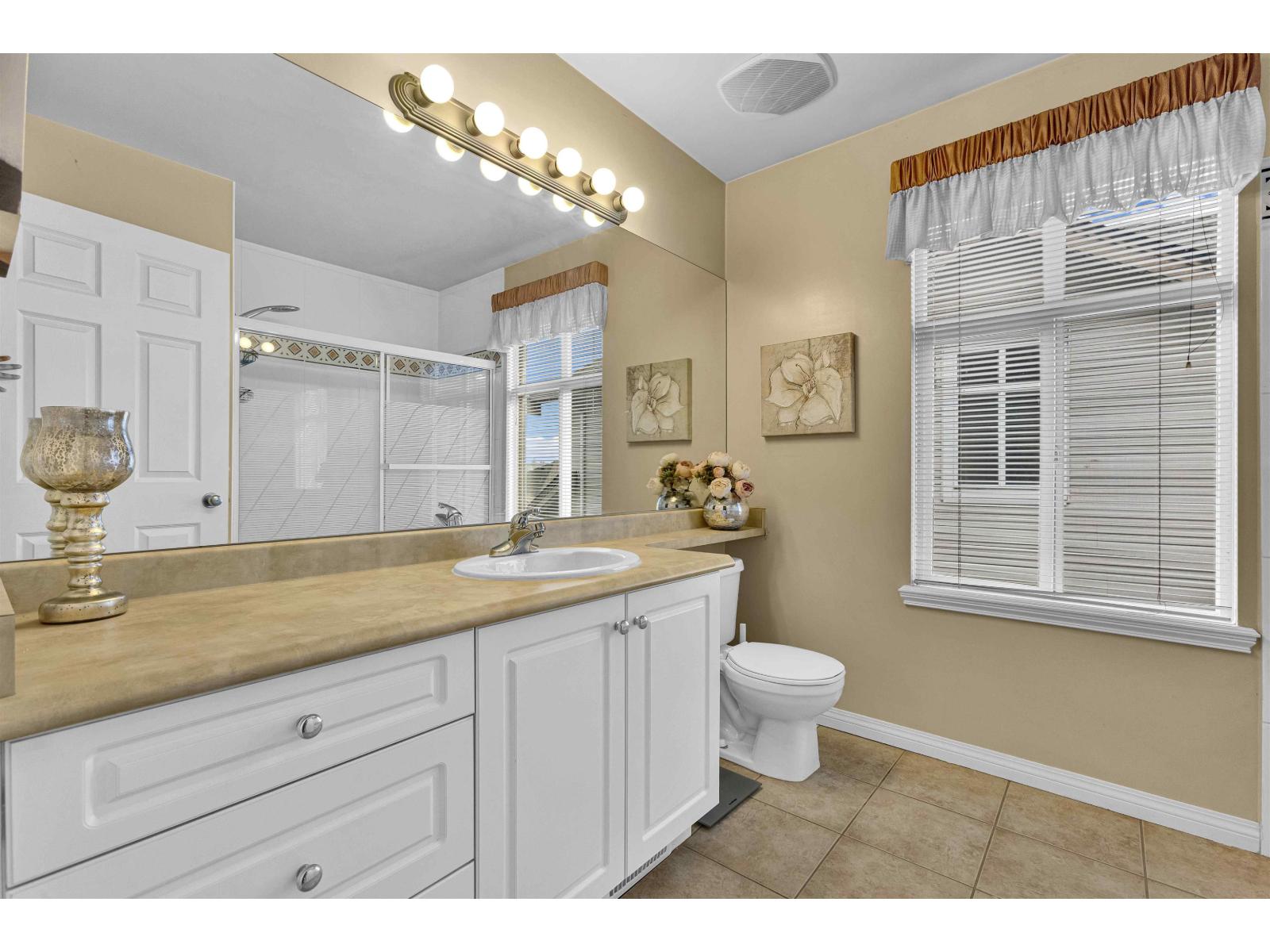 16 11860 River Road, Surrey, British Columbia  V3V 2V7 - Photo 34 - R3085716