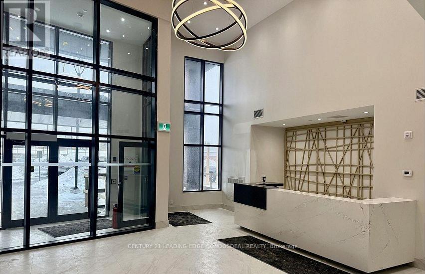 210 - 51 Clarington Boulevard, Clarington (Bowmanville), Ontario  L1C 7J8 - Photo 15 - E12746474