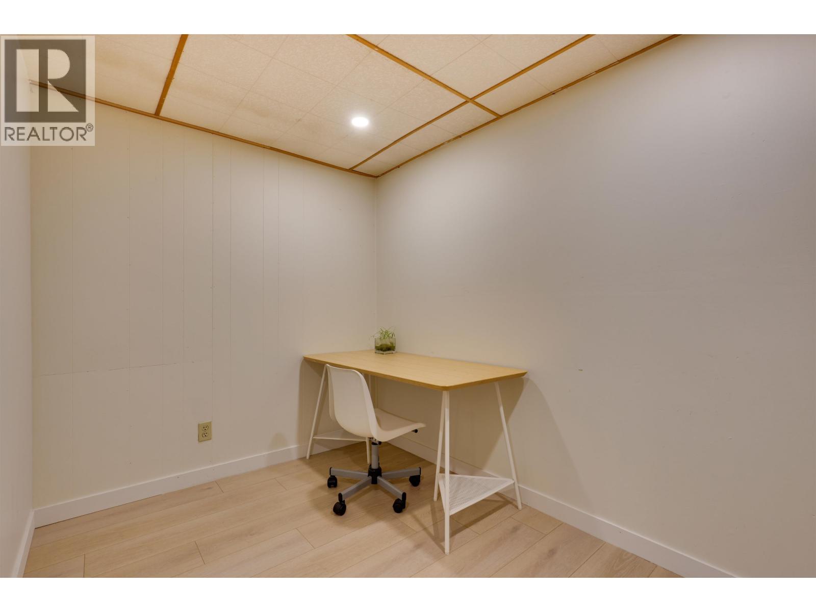 76 3437 E 49th Avenue, Vancouver, British Columbia  V5S 1M1 - Photo 18 - R3086090